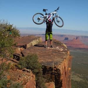 Meet your Posher, Marion